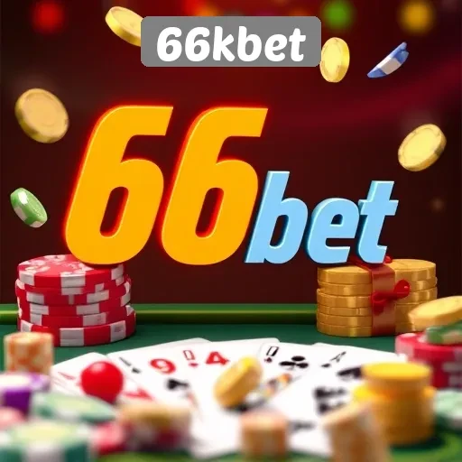 Manfaat dan Risiko Bermain di 66kbet