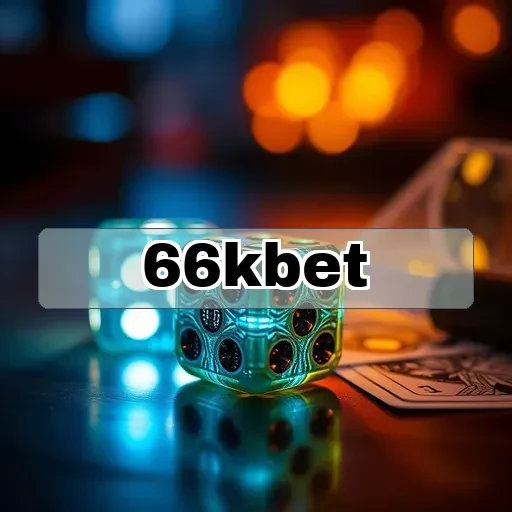 66kbet: Manfaatkan Bonus Harian untuk Kemenangan Anda!
