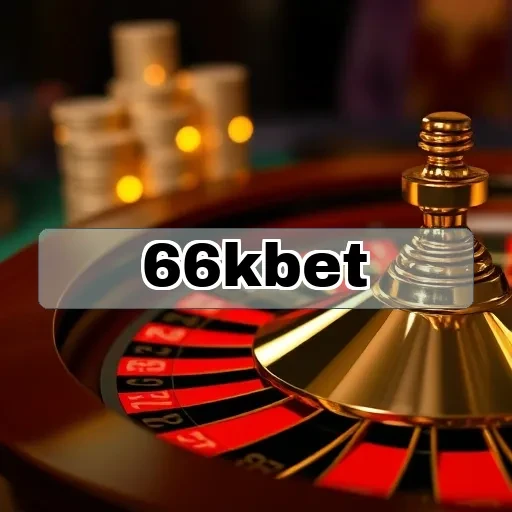 66kbet Cashback: Fitur Menarik untuk Pemain Cerdas Indonesia