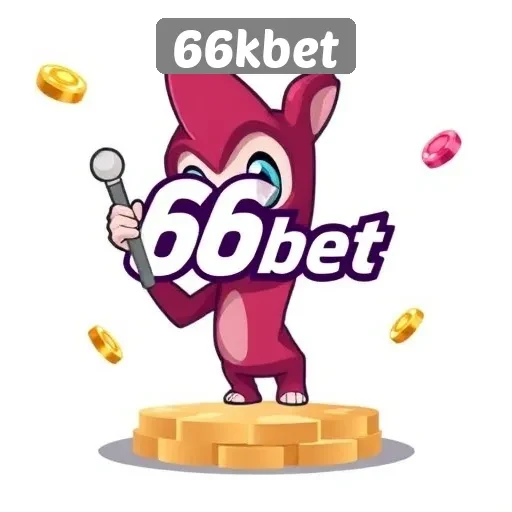 Tantangan dan Peluang Bermain di 66kbet