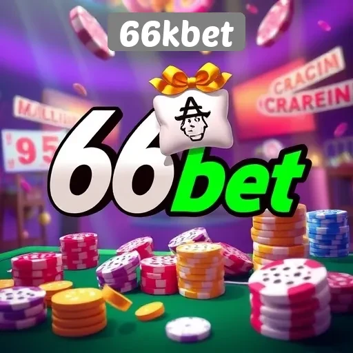 Pengalaman Bermain yang Seru di Situs Game 66kbet