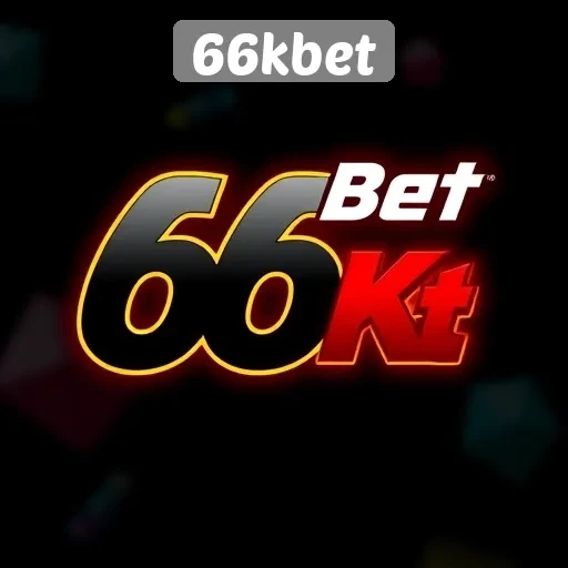 Menjelajahi Fitur Utama Situs Game 66kbet