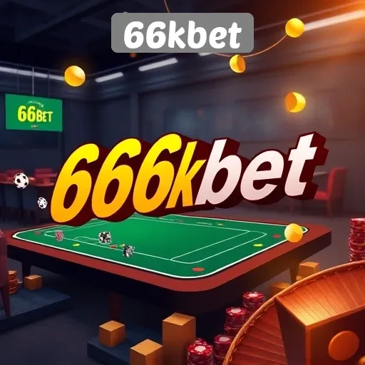 Fitur Unggulan di Situs Game 66kbet yang Perlu Diketahui