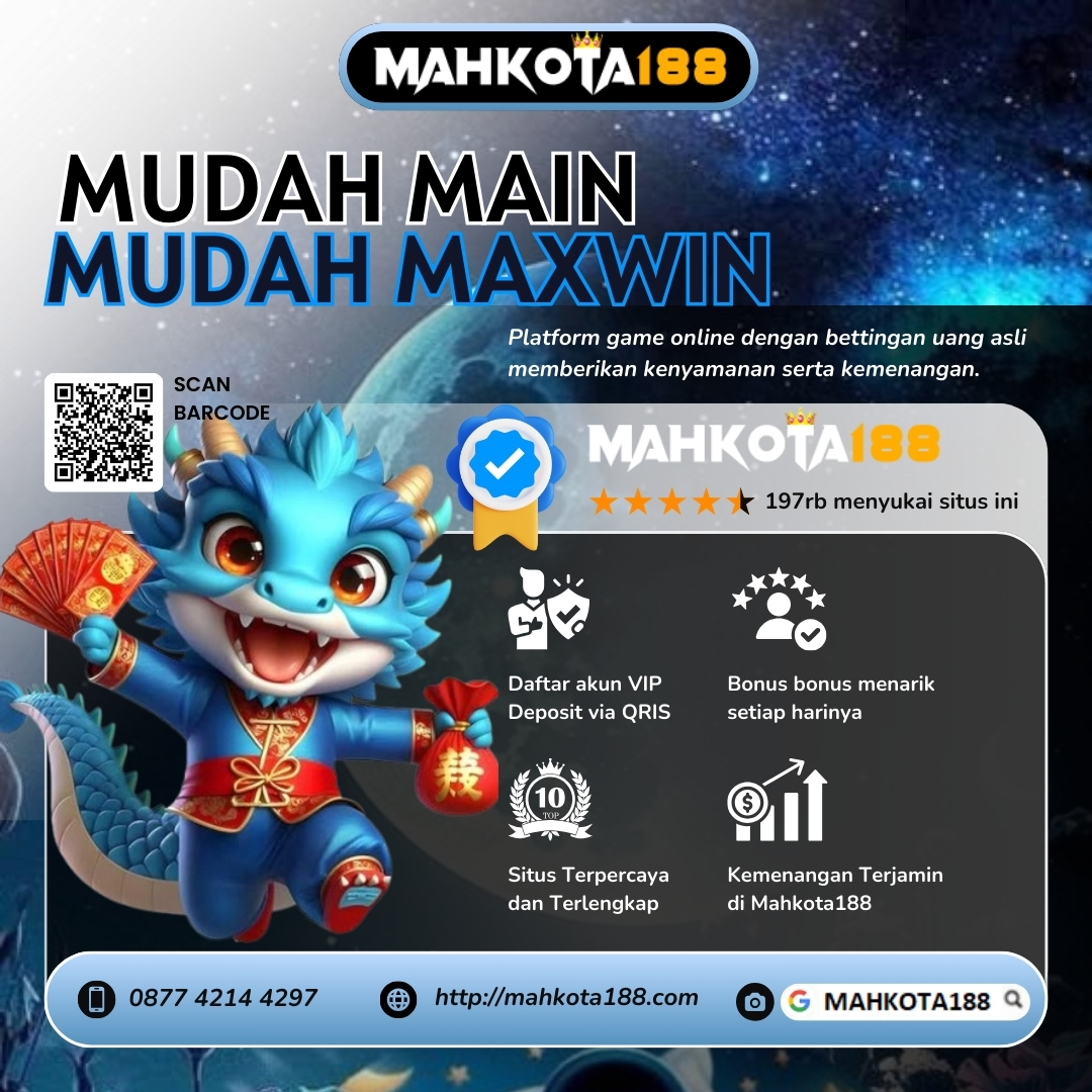 66KBET : Login Link Alternatif Situs Vip 66kBet Terbaru 2024