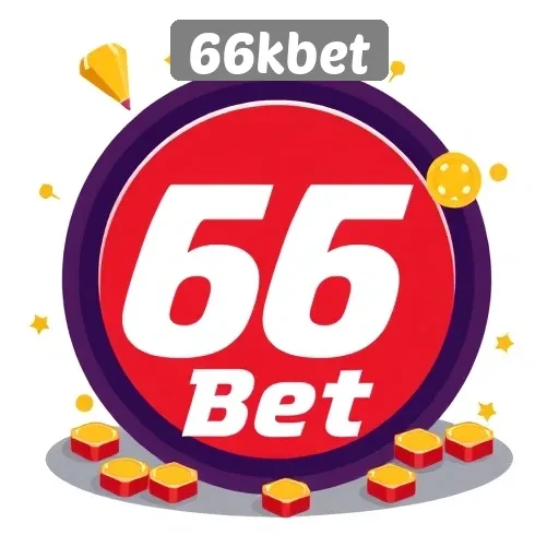 Panduan Memulai Bermain di Situs 66kbet
