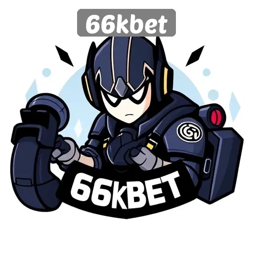 Keuntungan Bergabung dengan Komunitas 66kbet untuk Gamer Indonesia