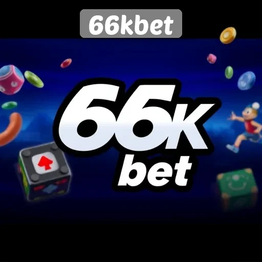 Apa yang Membuat 66kbet Menjadi Pilihan Utama Gamer