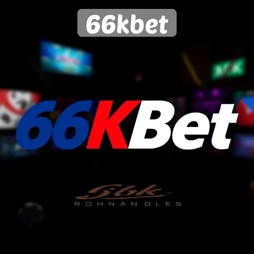 Mengapa 66kbet Menjadi Pilihan Utama Para Gamers