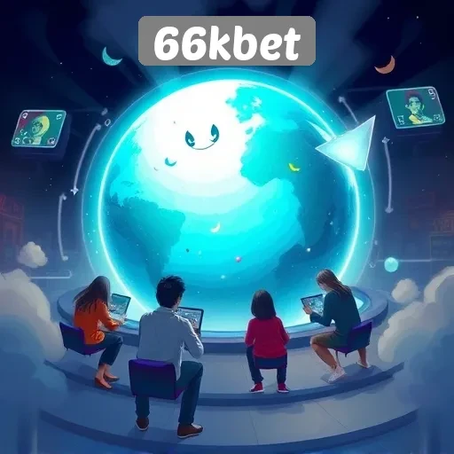 Mitos dan Fakta Seputar 66kbet dalam Komunitas Game