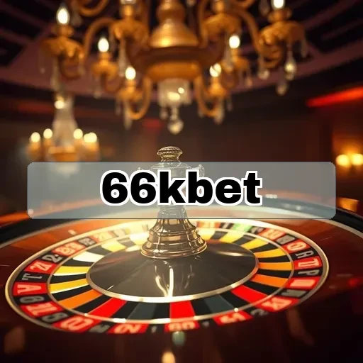 66kbet: Metode Pembayaran Praktis untuk Pengalaman Gaming Terbaik
