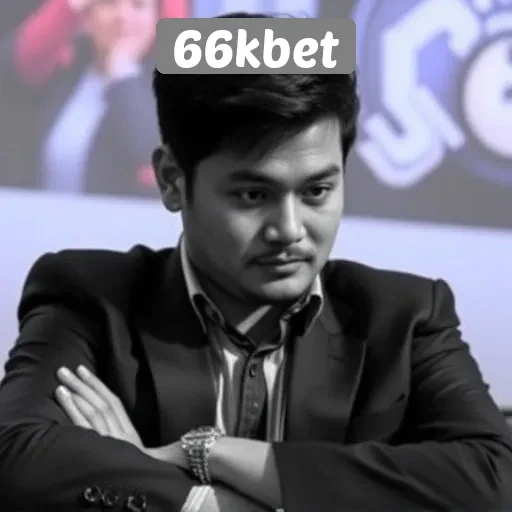 Pendapat Pemain Tentang Pengalaman Bermain di 66kbet