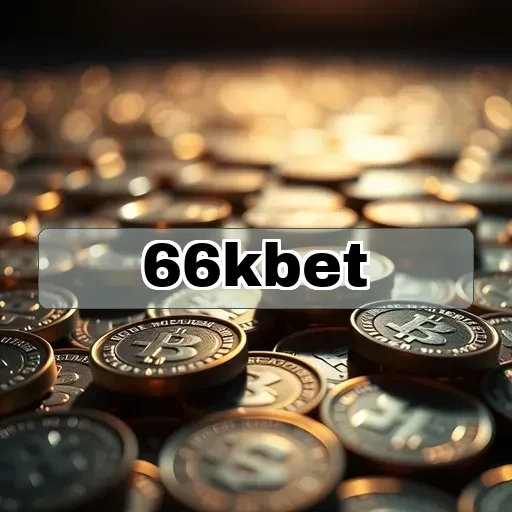 66kbet: Rasakan Keseruan Permainan Poker Terbaik di Indonesia