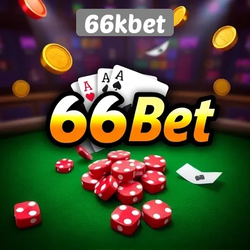 Varian Permainan Populer yang Tersedia di 66kbet