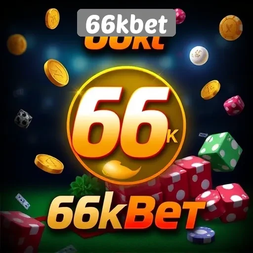 Tipe Permainan Populer yang Tersedia di 66kbet