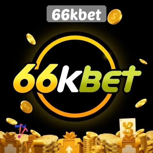 Promosi dan Bonus Menarik di 66kbet untuk Anggota Baru
