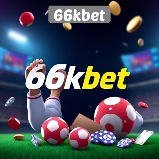 Cara Mendaftar dan Menggunakan Situs 66kbet