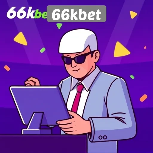 Tips Aman Bermain di 66kbet dan Menghindari Risiko