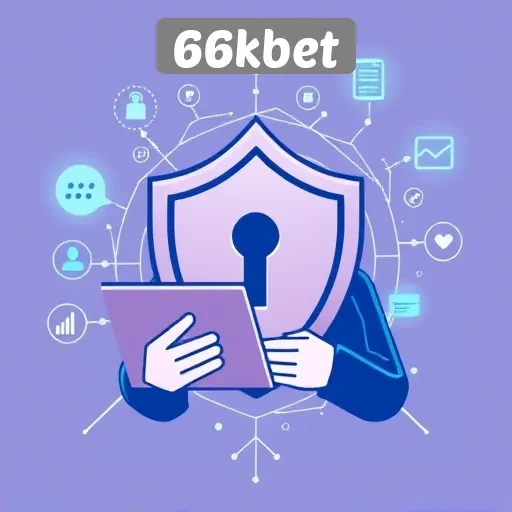 Menelusuri Fitur Keamanan di Situs 66kbet