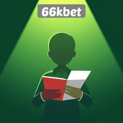 Tinjauan Mengenai Keamanan dan Lisensi di 66kbet