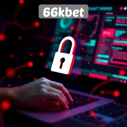 Analisis Keamanan dan Privasi di 66kbet