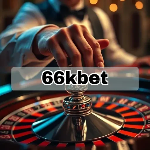 66kbet: Strategi Terbaik Dalam Bermain Game Online di Indonesia