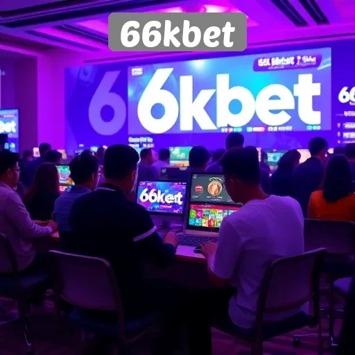 Kisah Sukses Pengguna Situs 66kbet di Indonesia