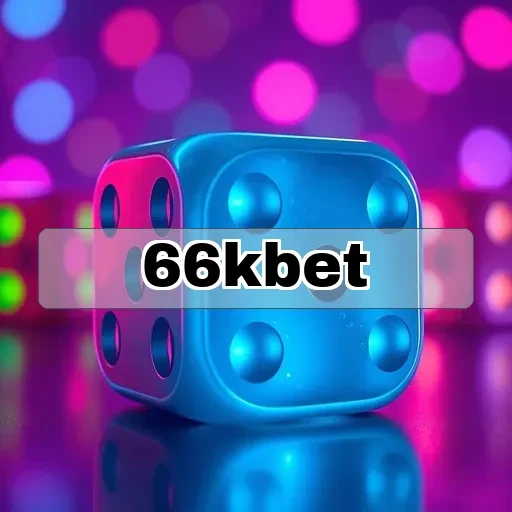 66kbet: Pengalaman Layanan Pelanggan Terbaik untuk Gamers Indonesia