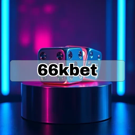 66kbet: Kunci Sukses Menang Game Online di Indonesia