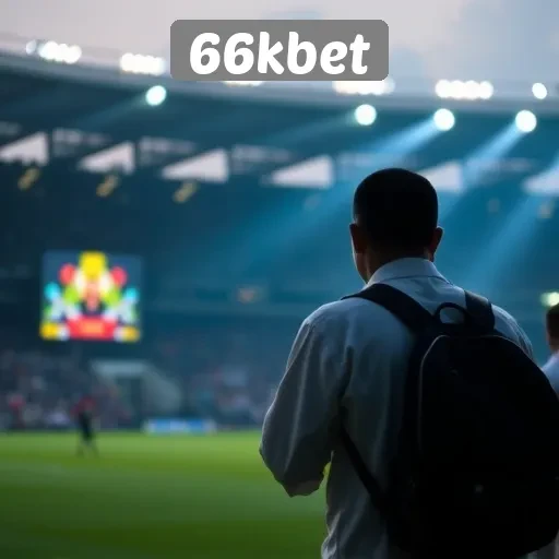 Review Pengalaman Pengguna di 66kbet Apakah Memuaskan