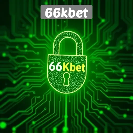 Keamanan dan Kepercayaan Pengguna di 66kbet